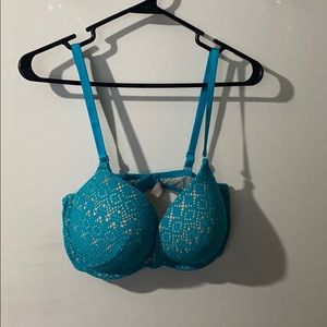 Women’s Bra